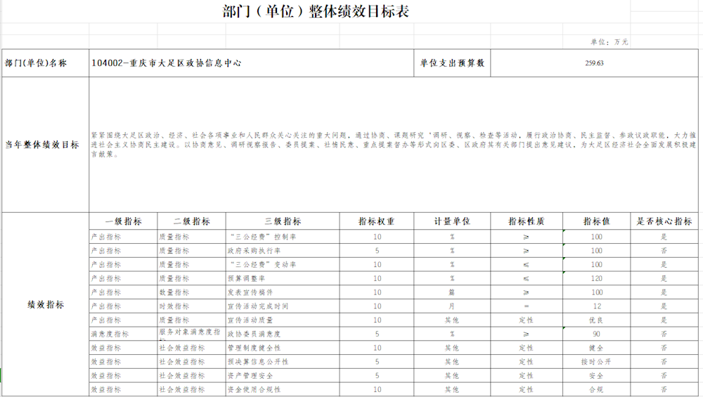 062fe81c7aab4b5b98f3353f013e5400.png