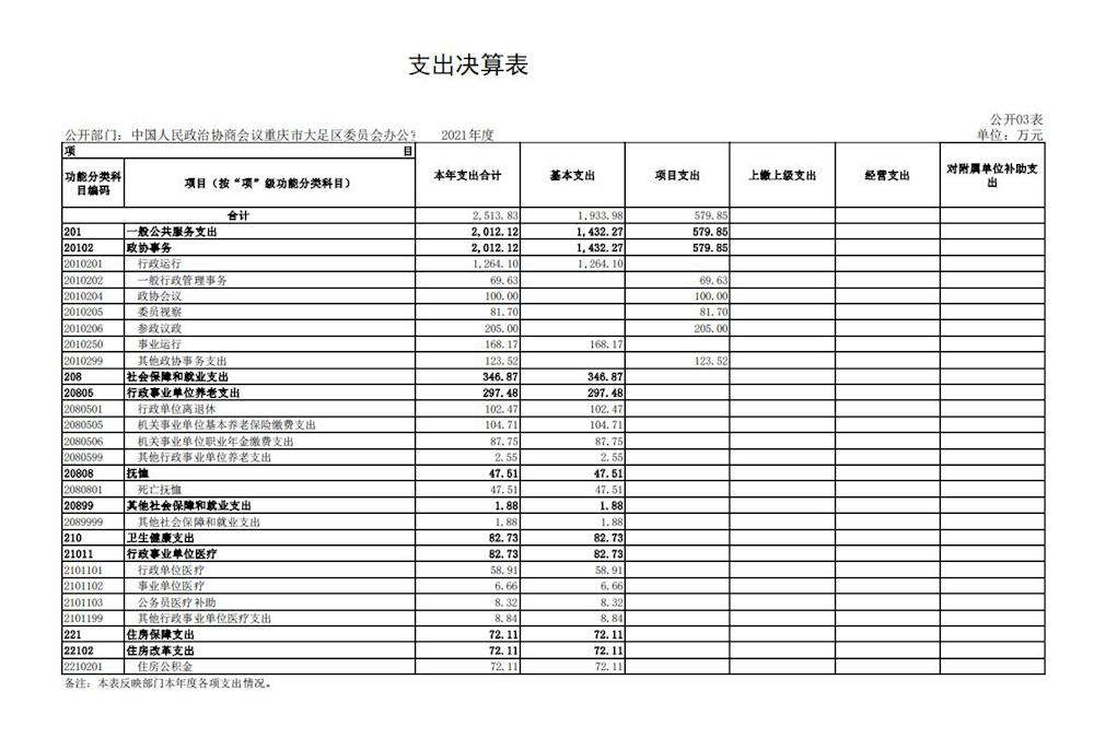 5bcec3a29ce44dcfa0f8847a92d5c58a.jpg