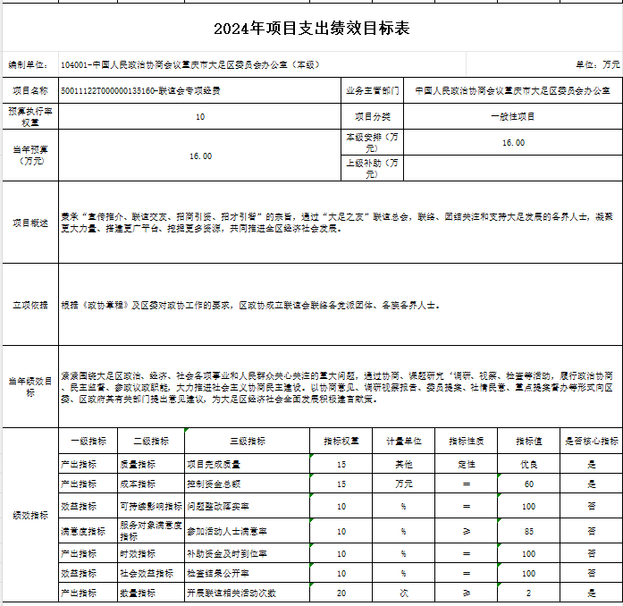 7d36cc4d114b4923a6ef9e1afd8658cc.png