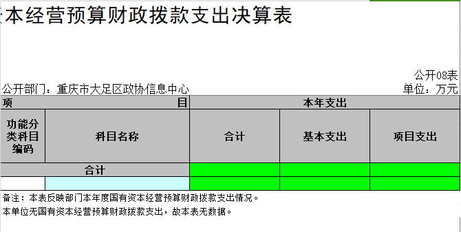 87d857dca569496a9d2639826410f1d9.png