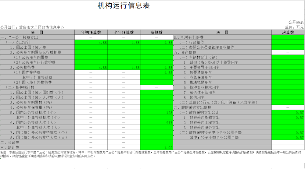 8b306a40bb154e7abfda6857fb48ac77.png
