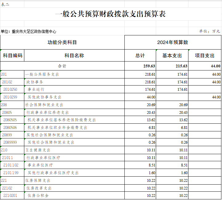 e1f7681a21164c2db7ebe1a9f2c1eb07.png
