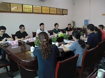 创新思路谋发展 立足特色兴乡村