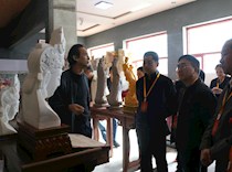 文体类政协提案工作双向评议完成