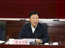 区政协召开“委员界别活动月”总结座谈会