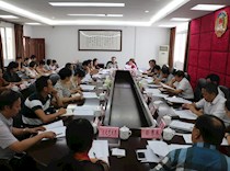 区政协将举行七项活动庆祝