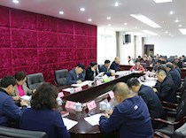 创新征集提案线索 开展提案选题协商