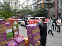 “我想尽点绵薄之力”