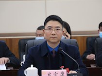 联组协商委员发言
