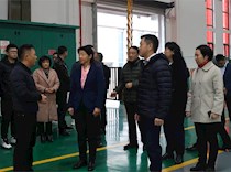 大足区政协调研委员工作室建设工作