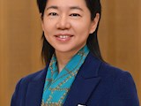 区县回音壁丨市政协委员廖文丽：为大足建设国际文旅名城汇智聚力