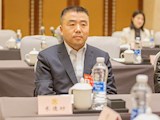 产业创新、开放焕新、惠民上新——在“委员通道”看见“新”重庆